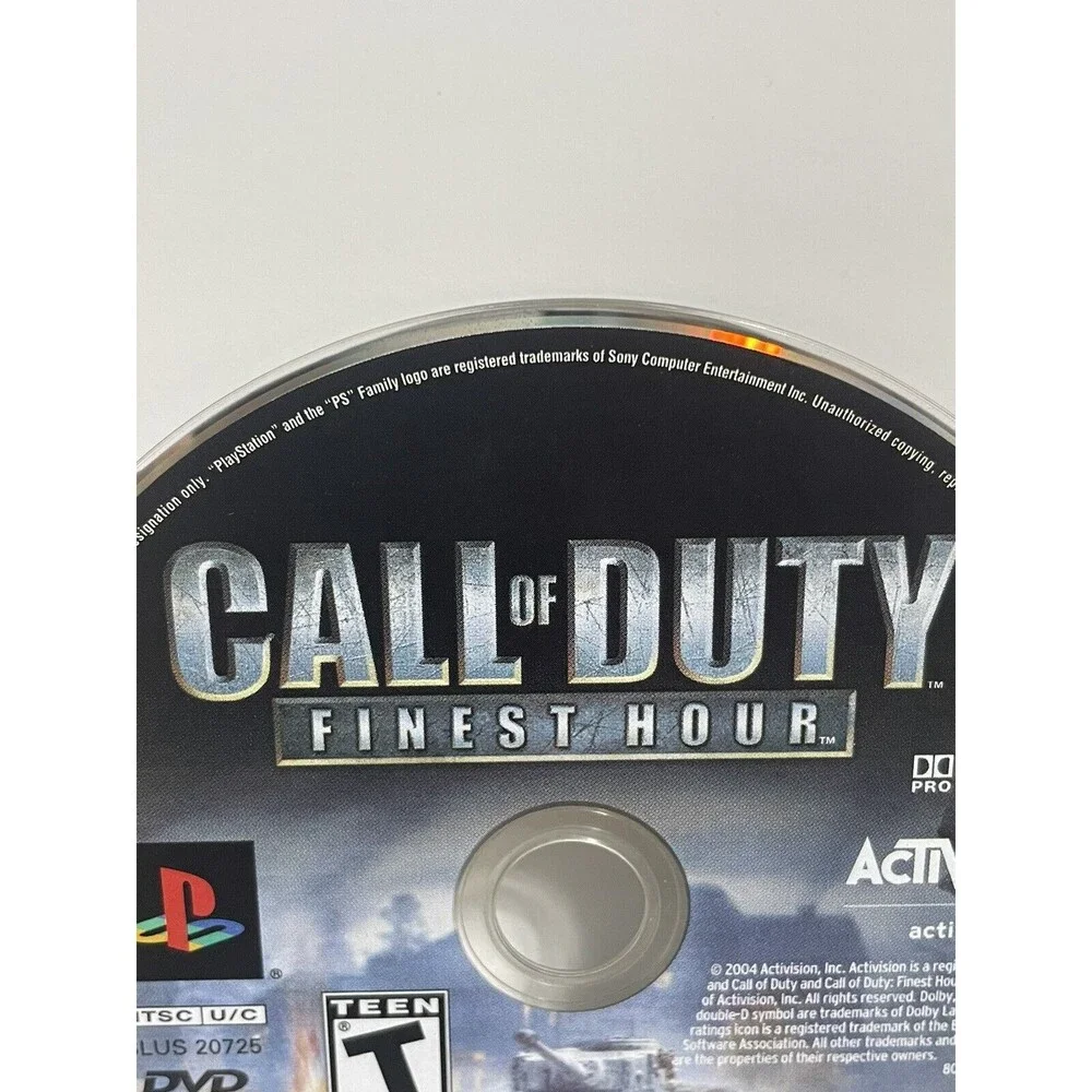 N/A good used